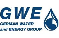 Praktikant im Bereich Elektrotechnik (m/w/d) Praktikant im Bereich Elektrotechnik (m/w/d)
