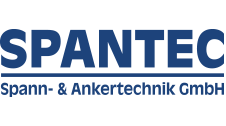 Kaufmännischer Sachbearbeiter (m/w/d)